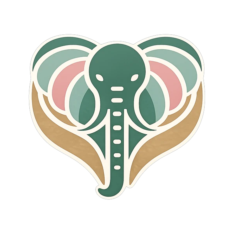 Elephantheia.nl