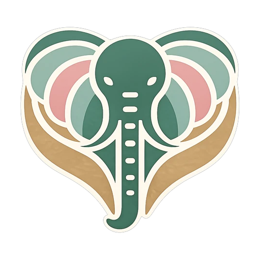 Elephantheia.nl