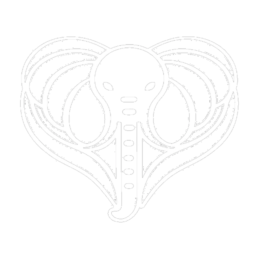 Elephantheia,tech