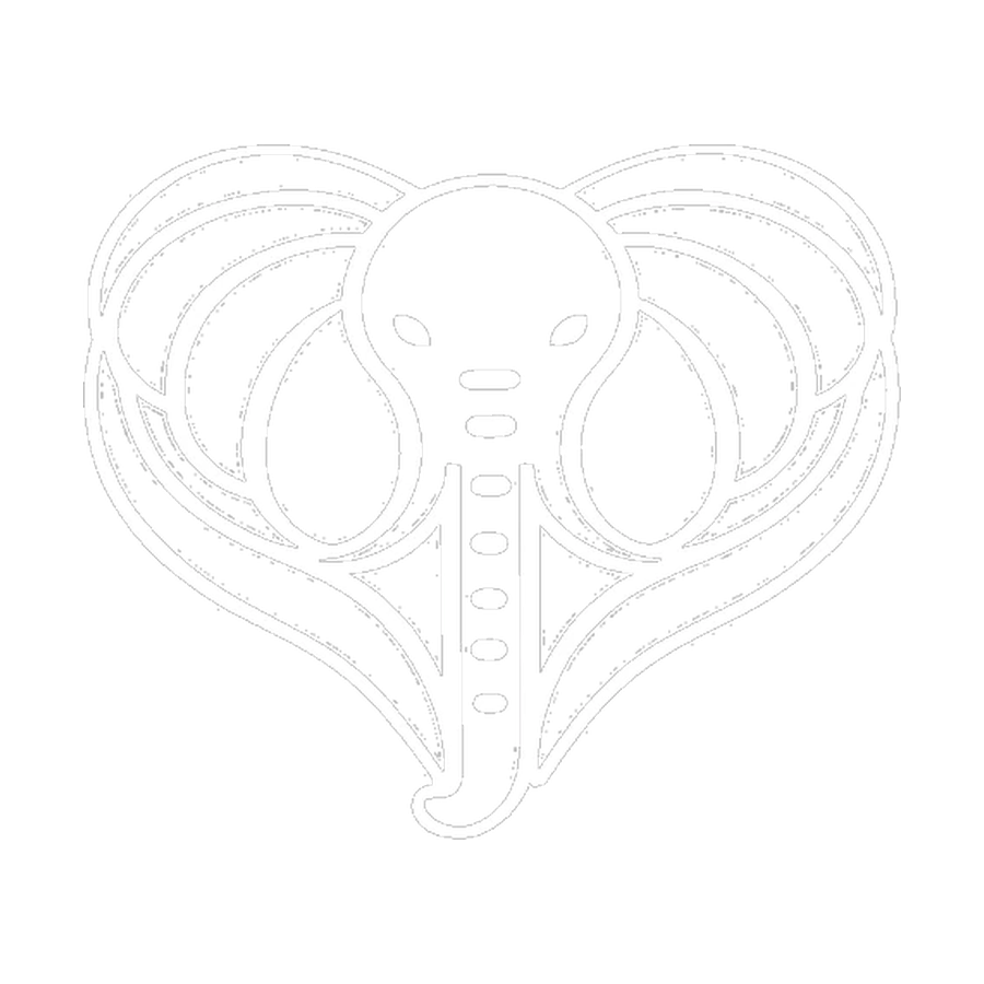 Elephantheia.tech
